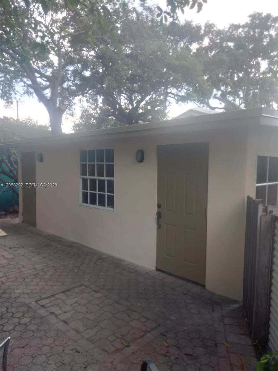 Ver detalles / 1137 sq. ft. $ 2026-09-13 0 foto