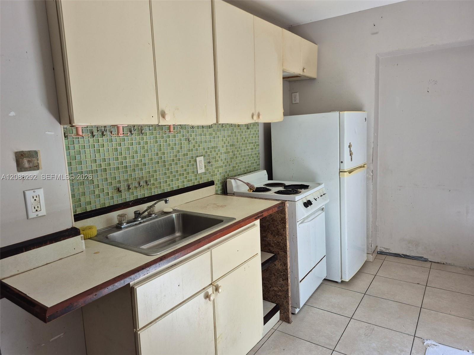 Ver detalles / 1137 sq. ft. $ 2026-09-13 0 foto