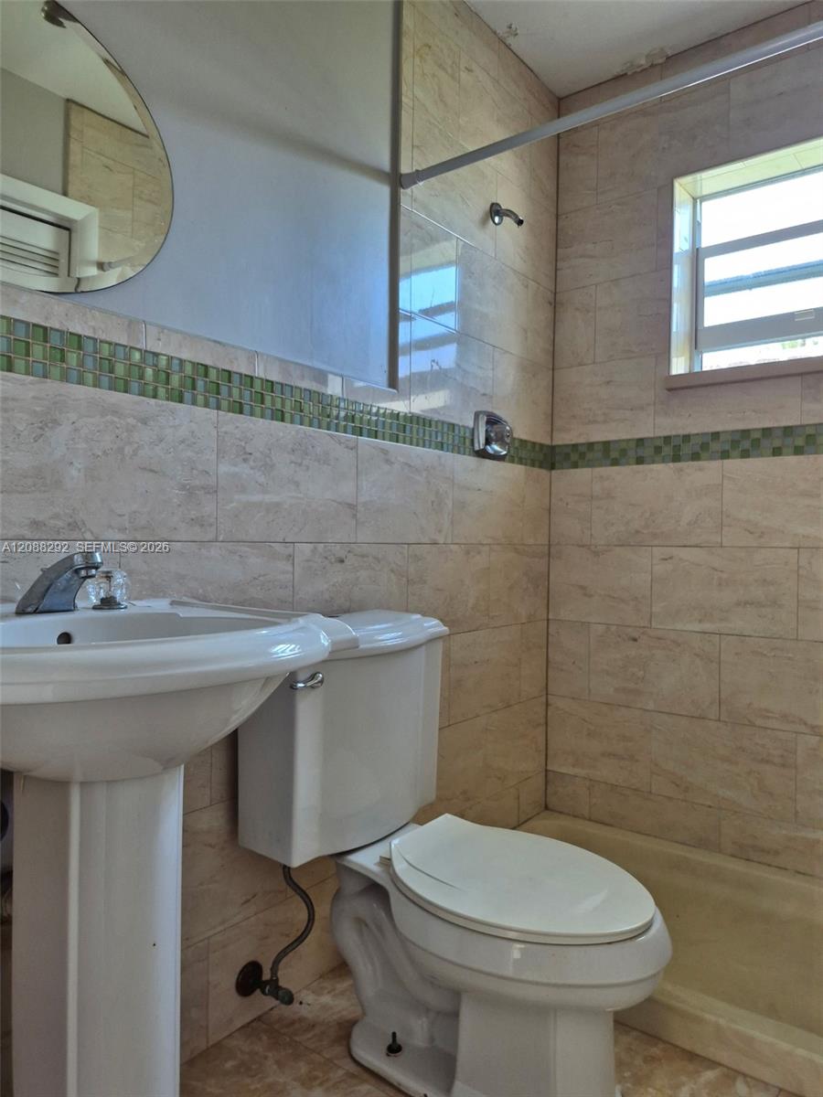 Ver detalles / 1137 sq. ft. $ 2026-09-13 0 foto