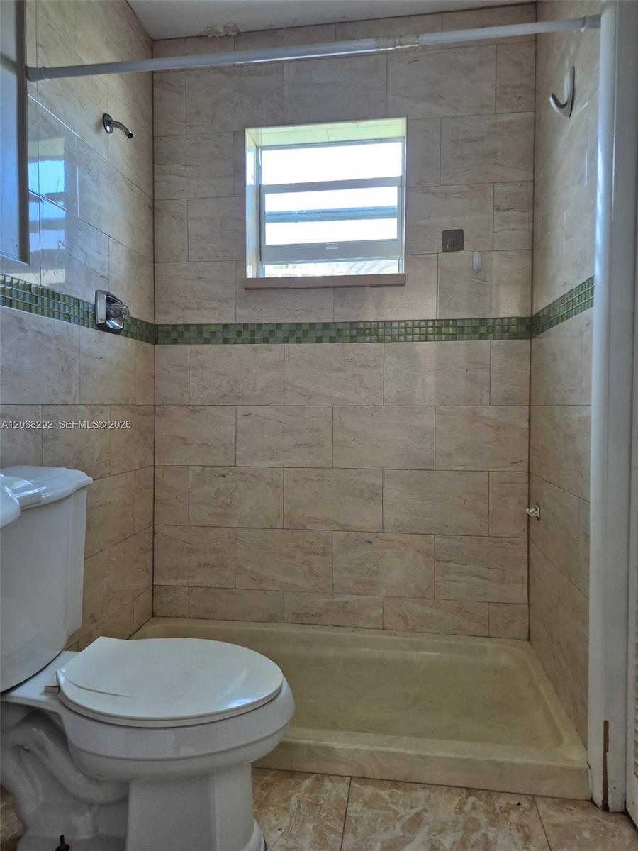 Ver detalles / 1137 sq. ft. $ 2026-09-13 0 foto