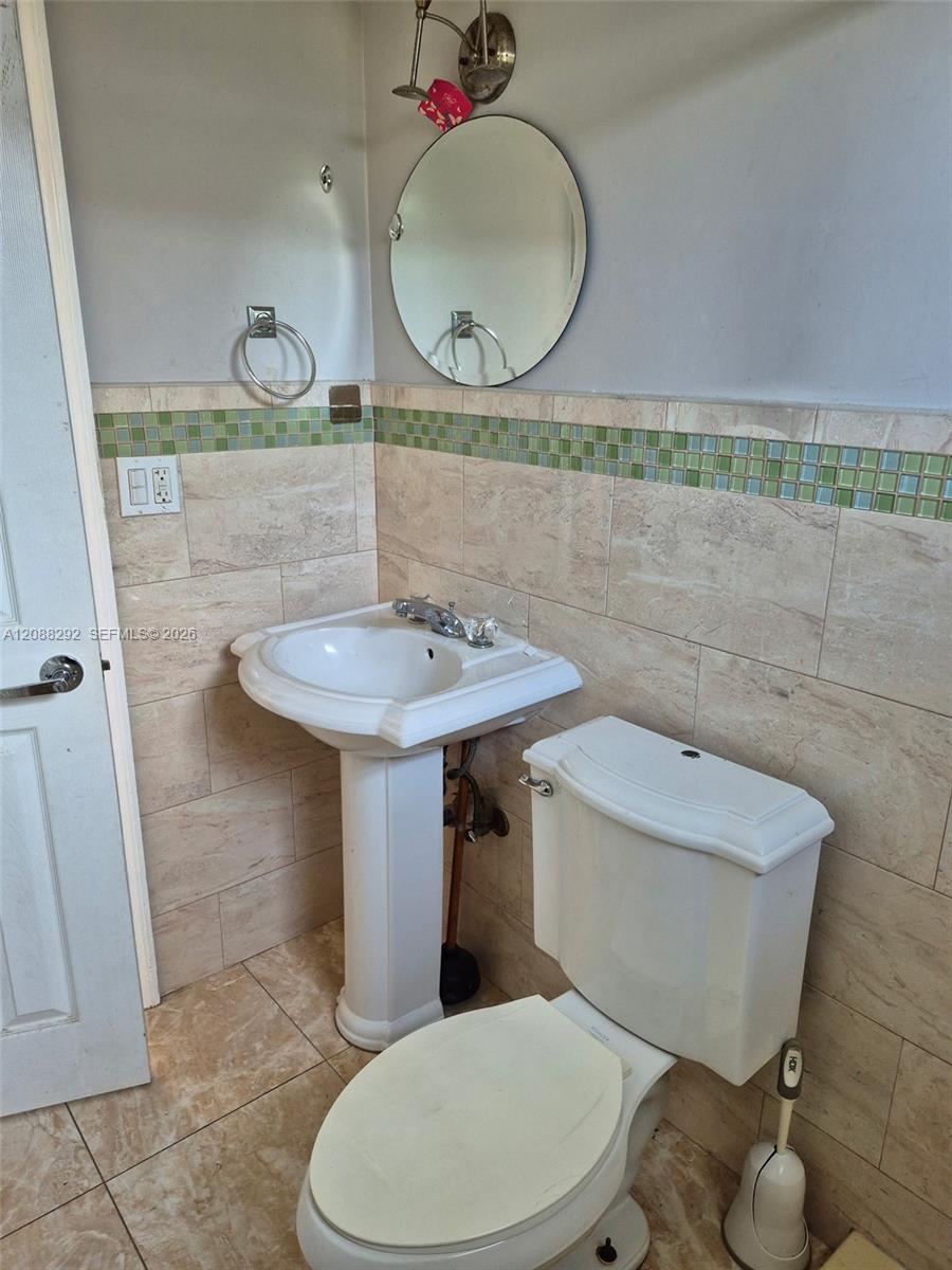 Ver detalles / 1137 sq. ft. $ 2026-09-13 0 foto