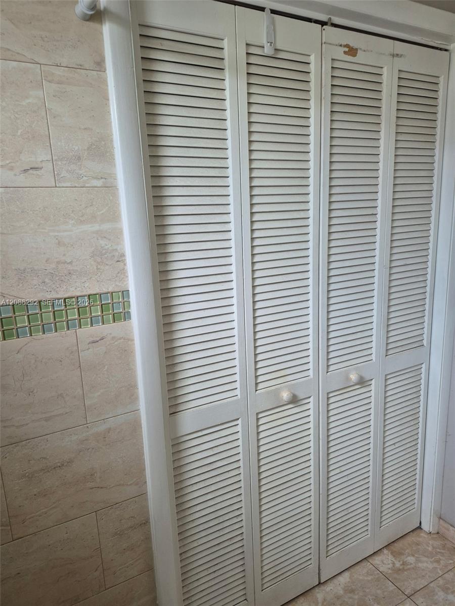 Ver detalles / 1137 sq. ft. $ 2026-09-13 0 foto