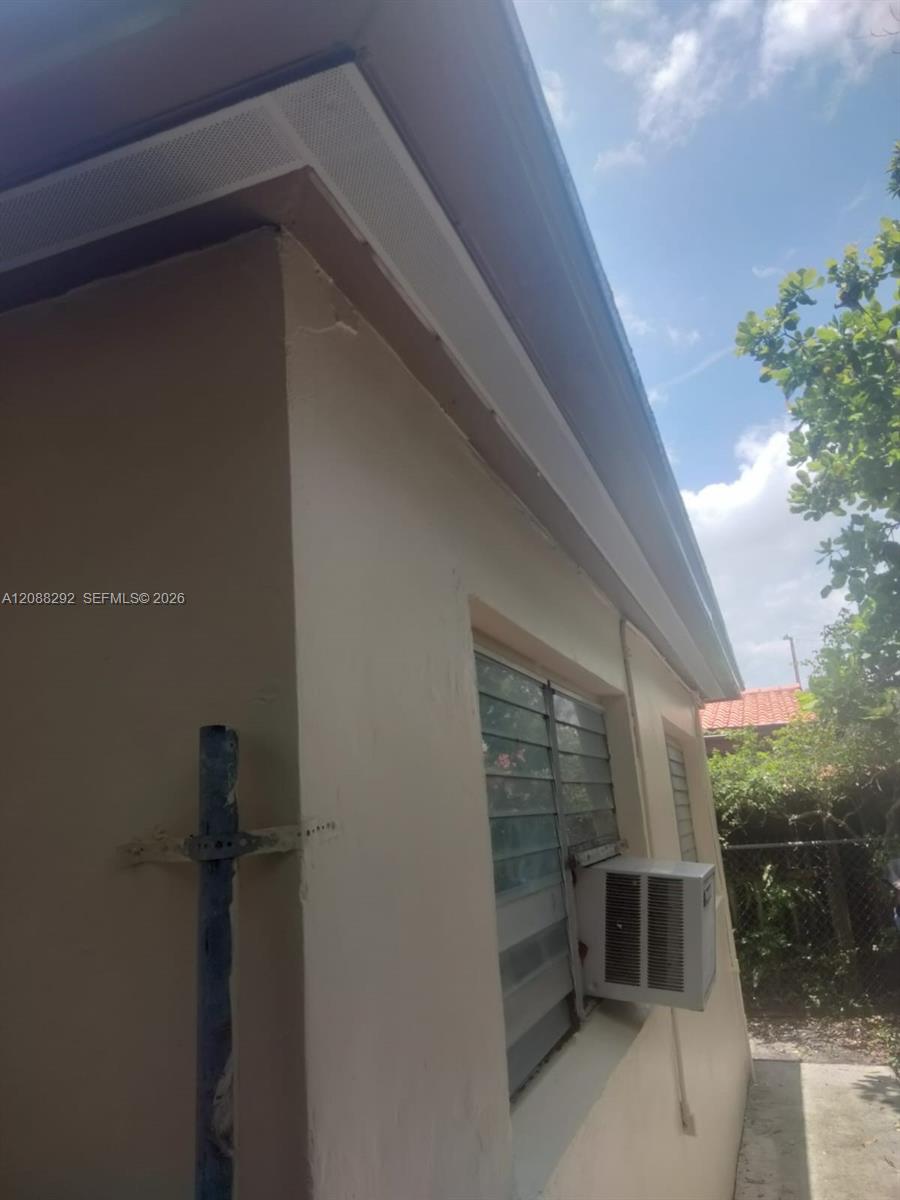 Ver detalles / 1137 sq. ft. $ 2026-09-13 0 foto