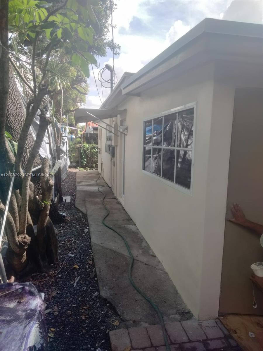 Ver detalles / 1137 sq. ft. $ 2026-09-13 0 foto
