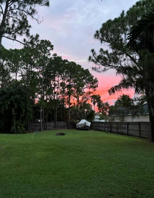   / 0  sq. ft. $ 2026-09-14 0 foto