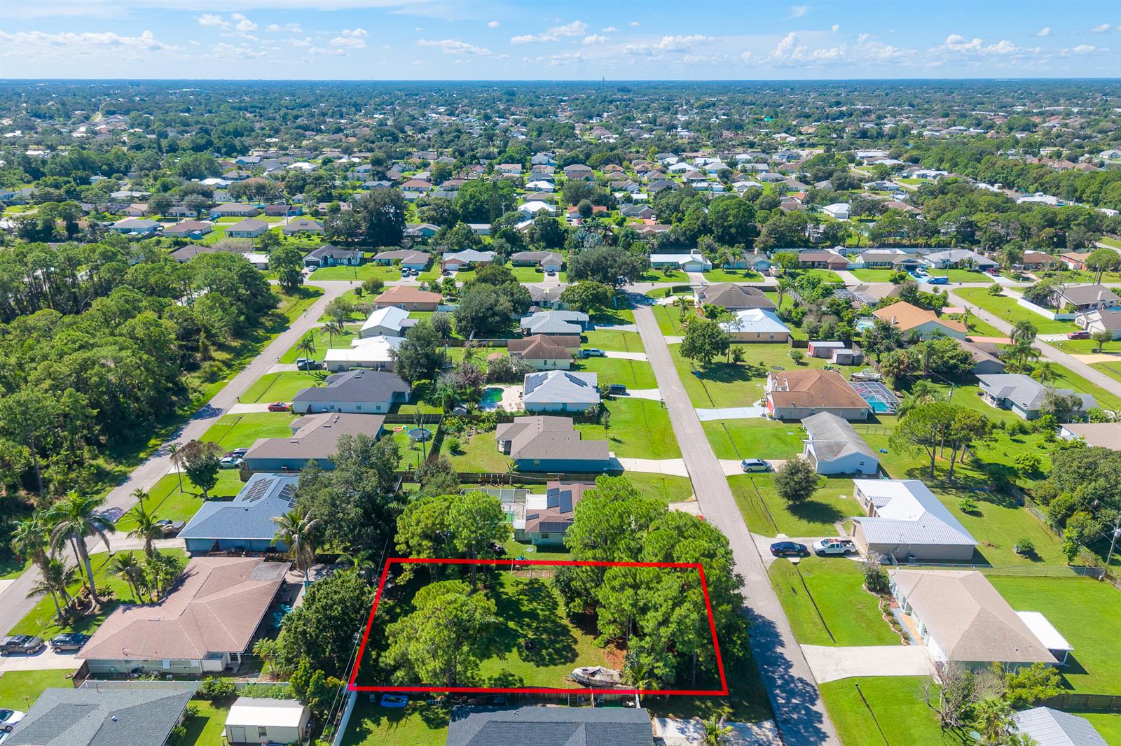   / 0  sq. ft. $ 2026-10-04 0 foto