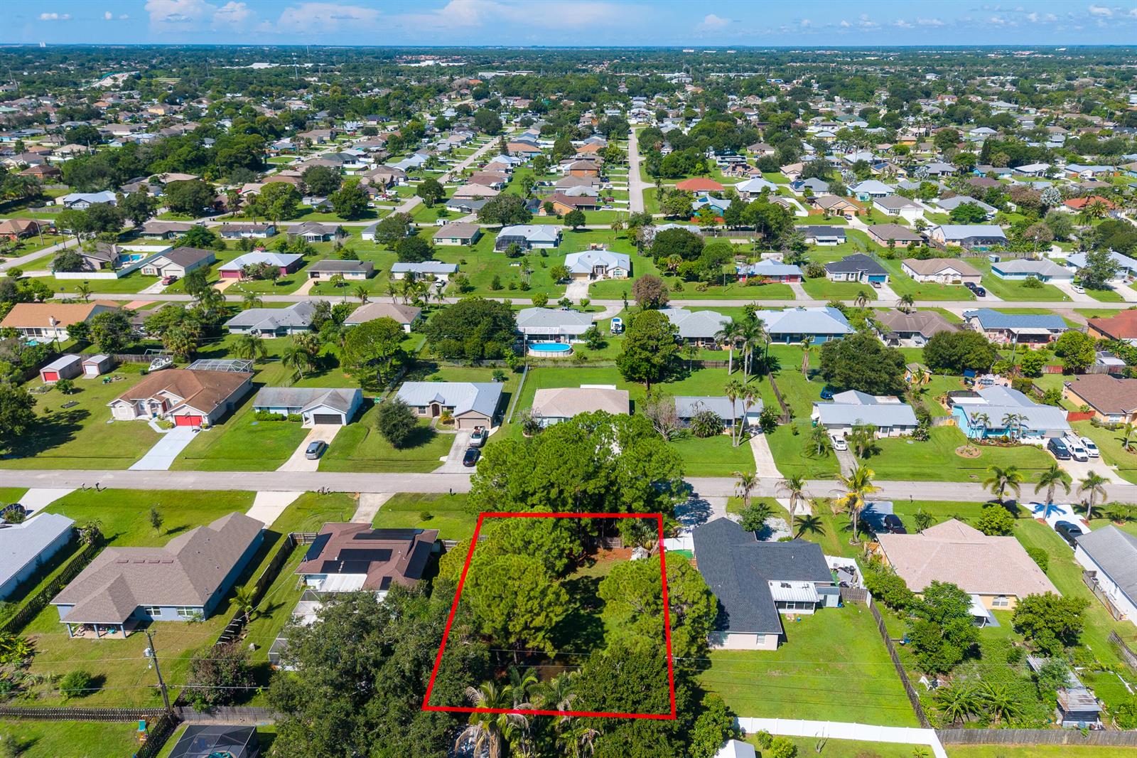   / 0  sq. ft. $ 2026-10-04 0 foto