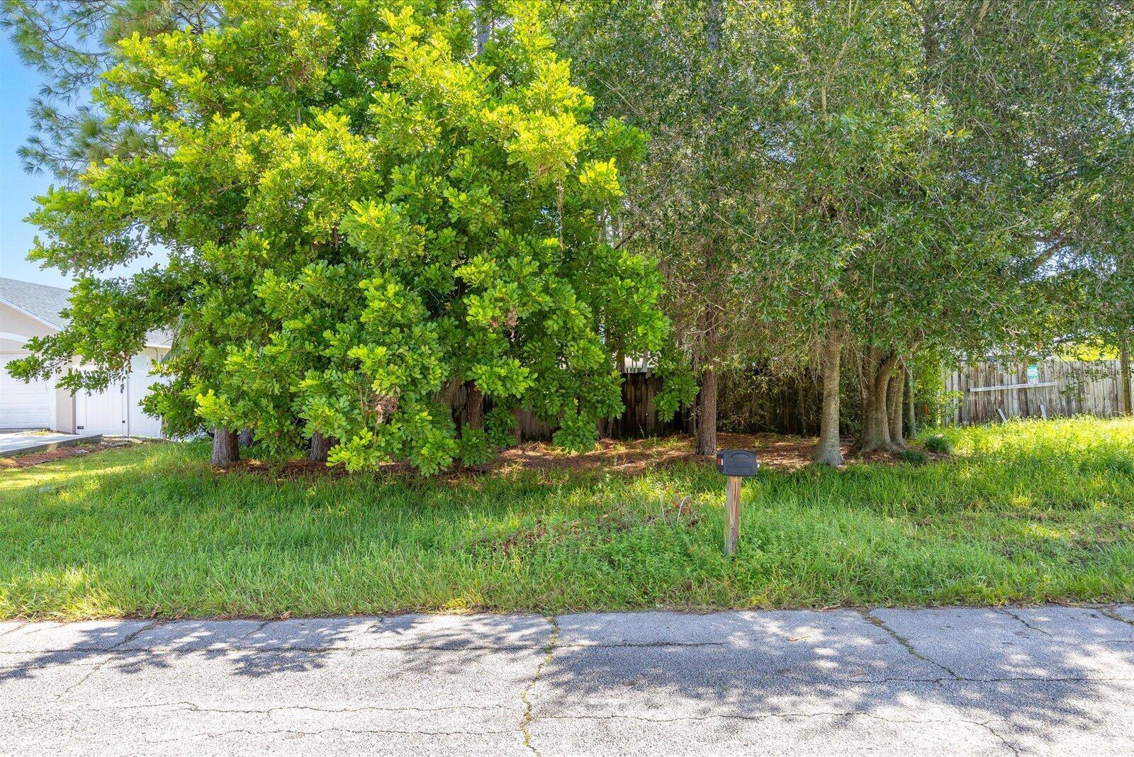  / 0  sq. ft. $ 2026-10-04 0 foto