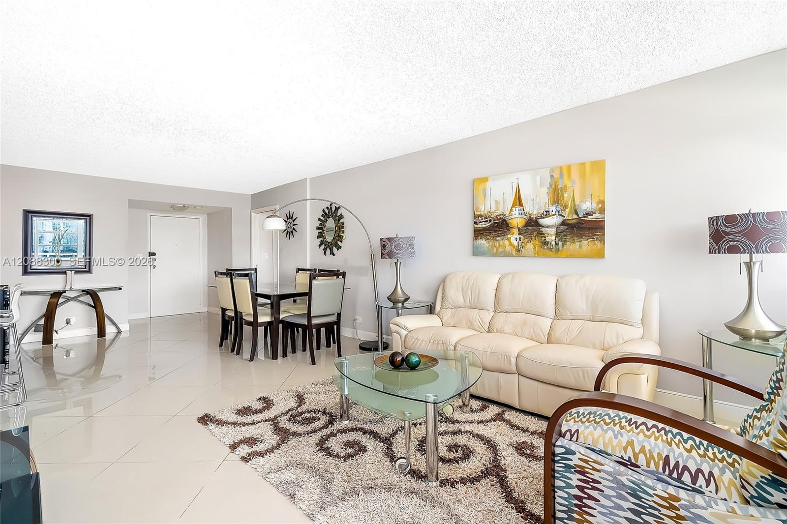 See details 801 2 / 2 975 sq. ft. $ 2026-09-13 0 Photo