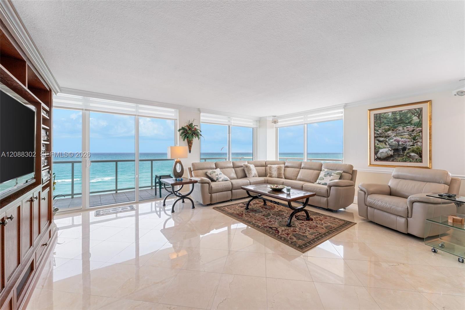 Photo 1 of Collins Ave
