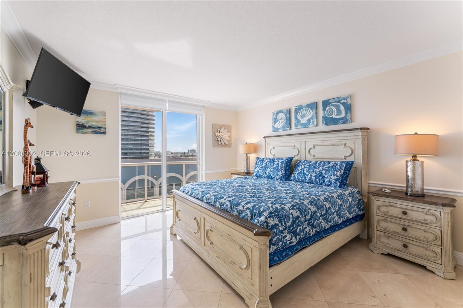 Photo 19 of Collins Ave