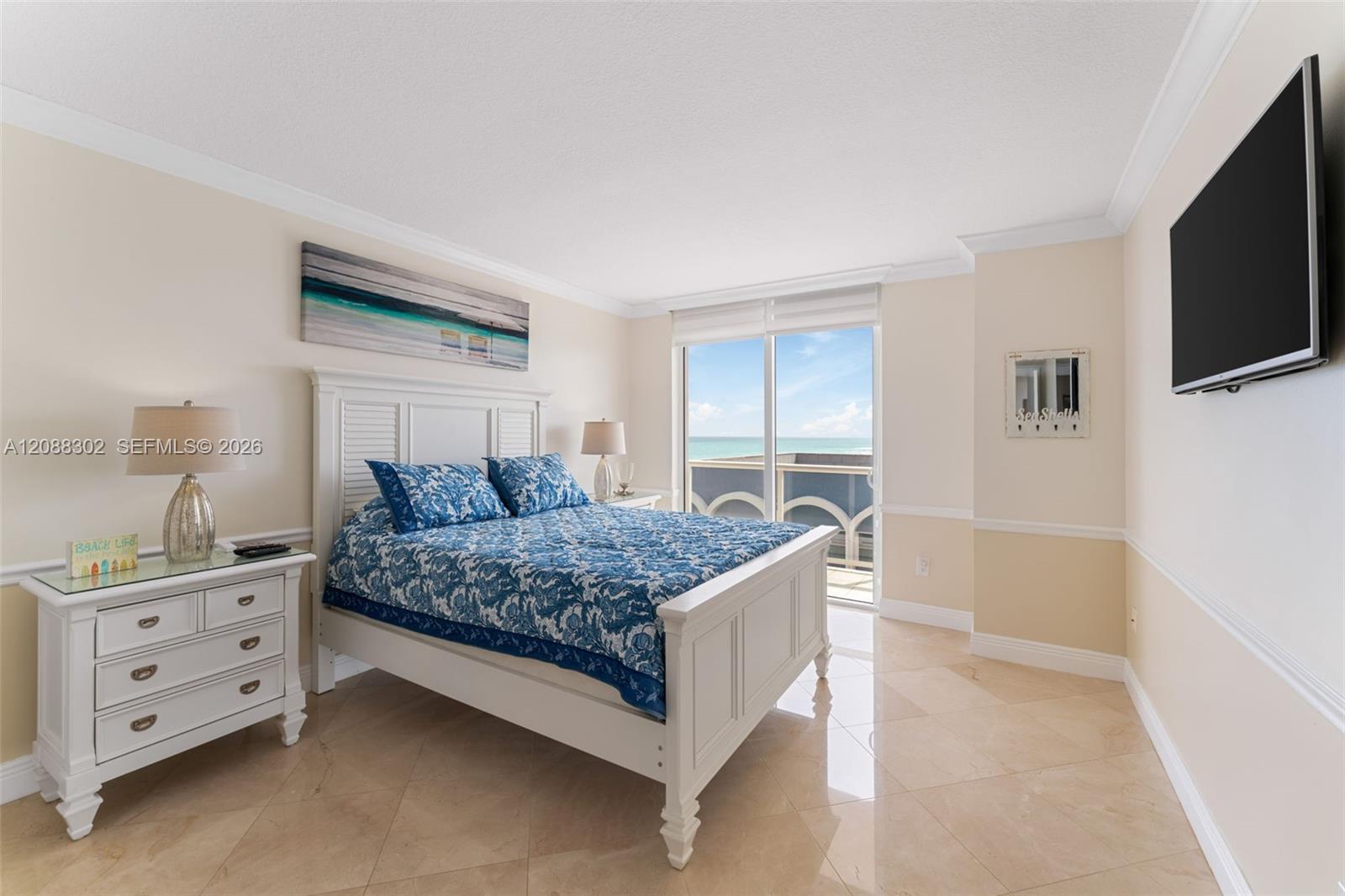 Photo 24 of Collins Ave