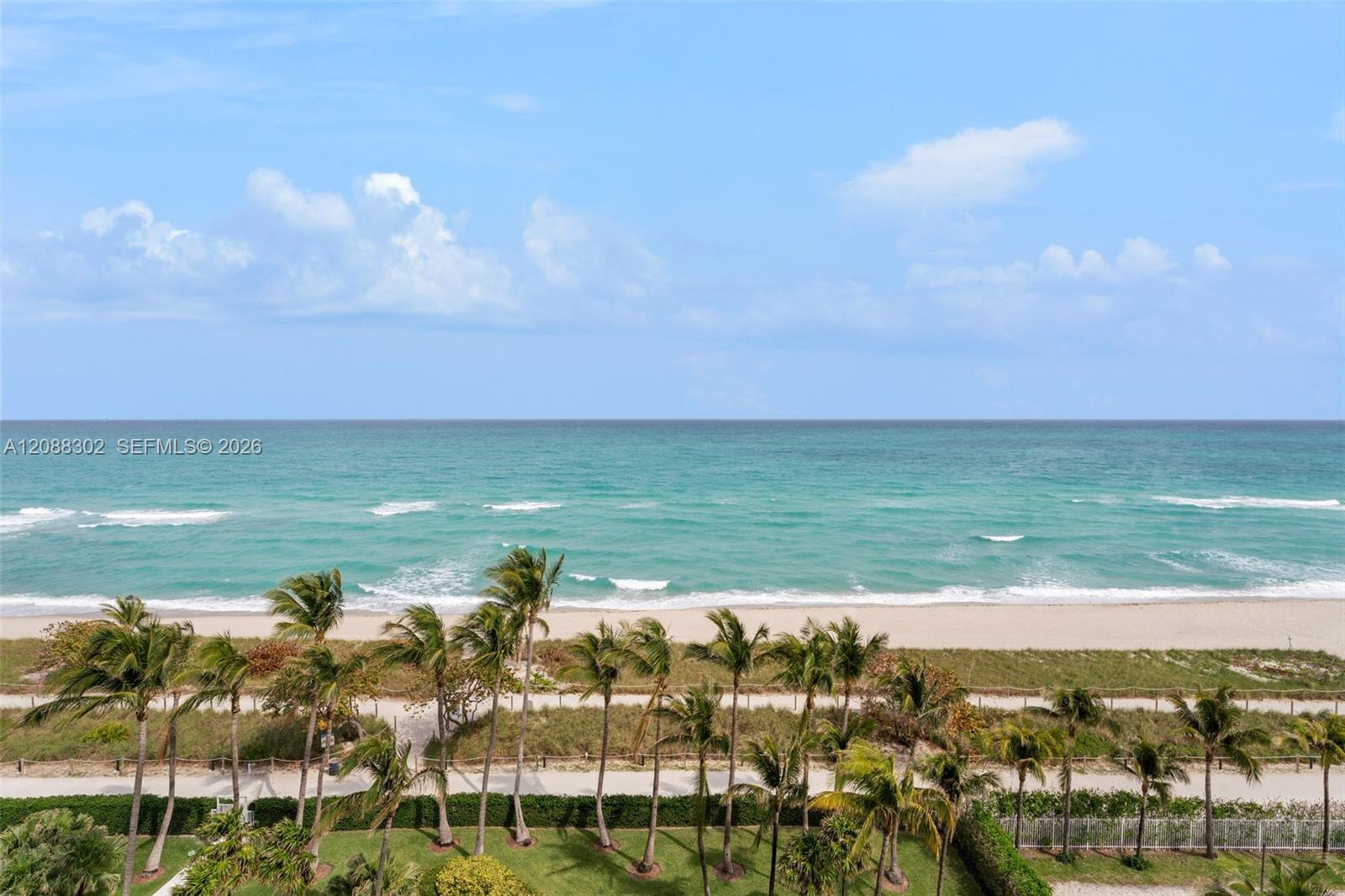 Photo 31 of Collins Ave