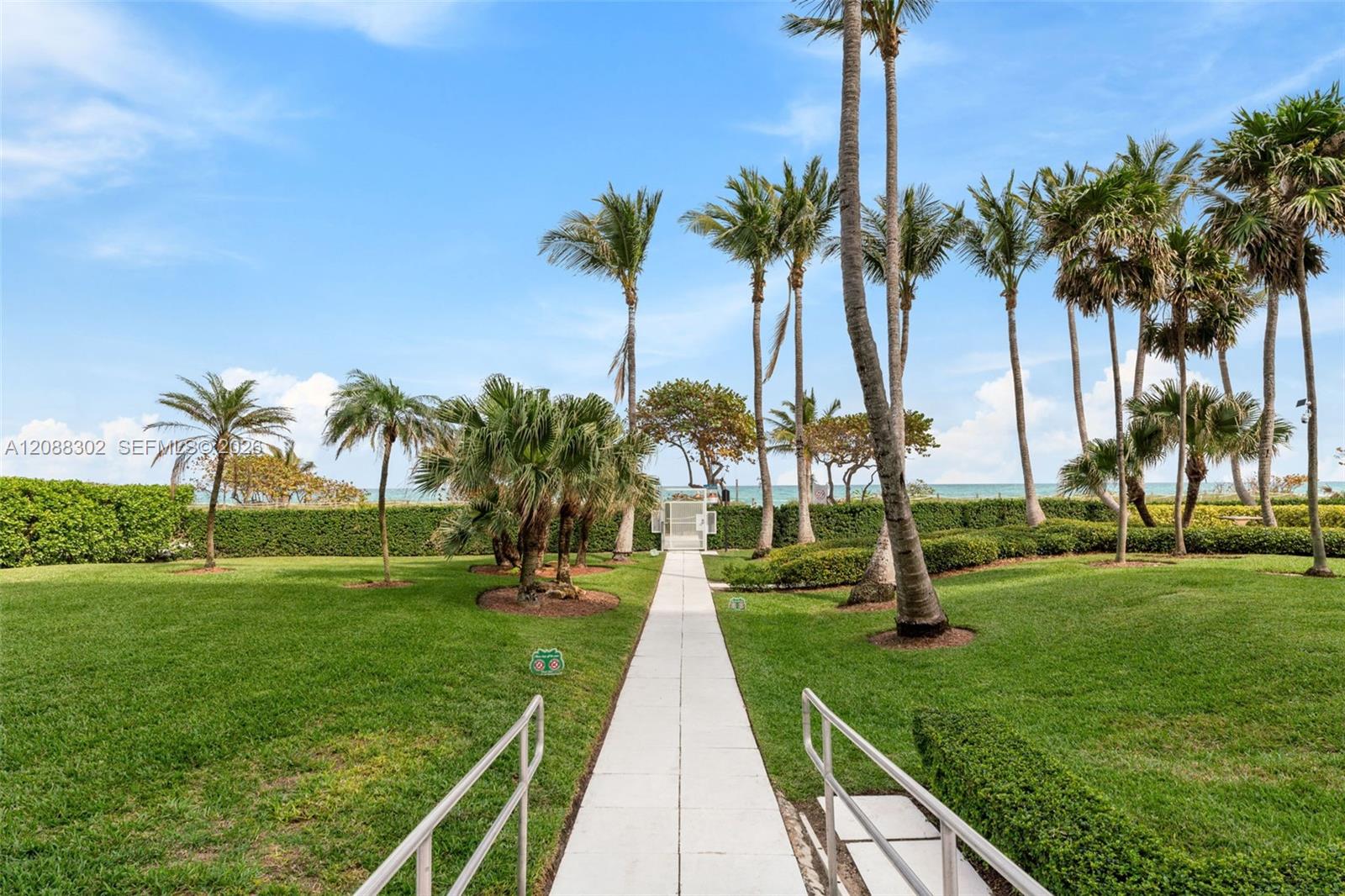 Photo 32 of Collins Ave