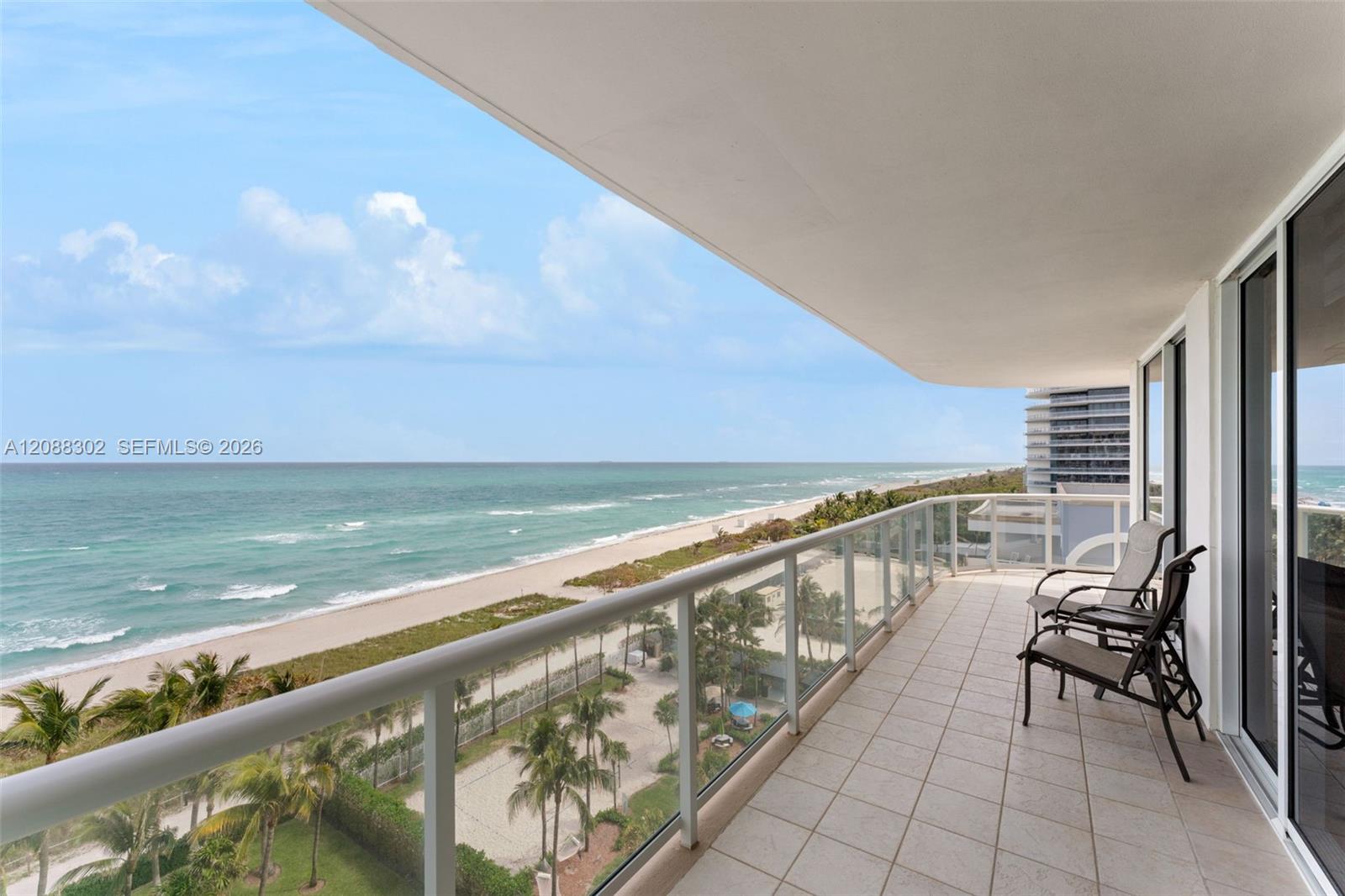 Photo 4 of Collins Ave