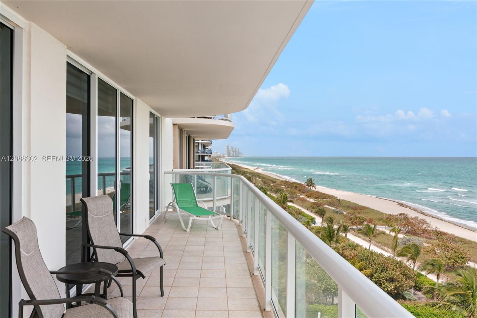 Photo 5 of Collins Ave