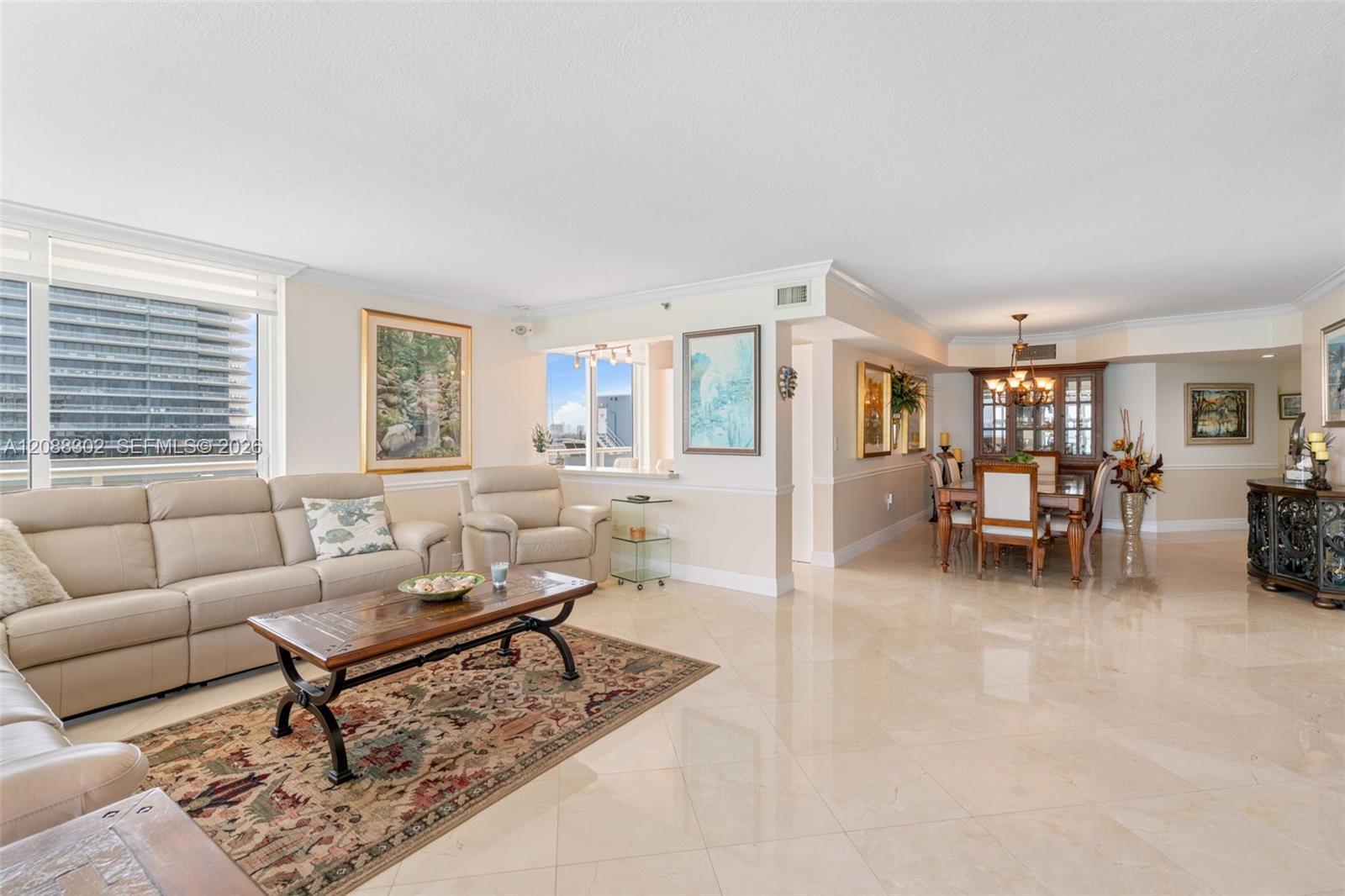 Photo 7 of Collins Ave