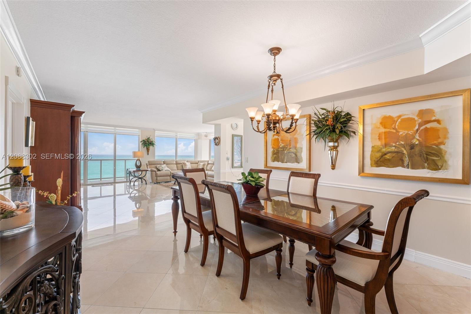 Photo 8 of Collins Ave