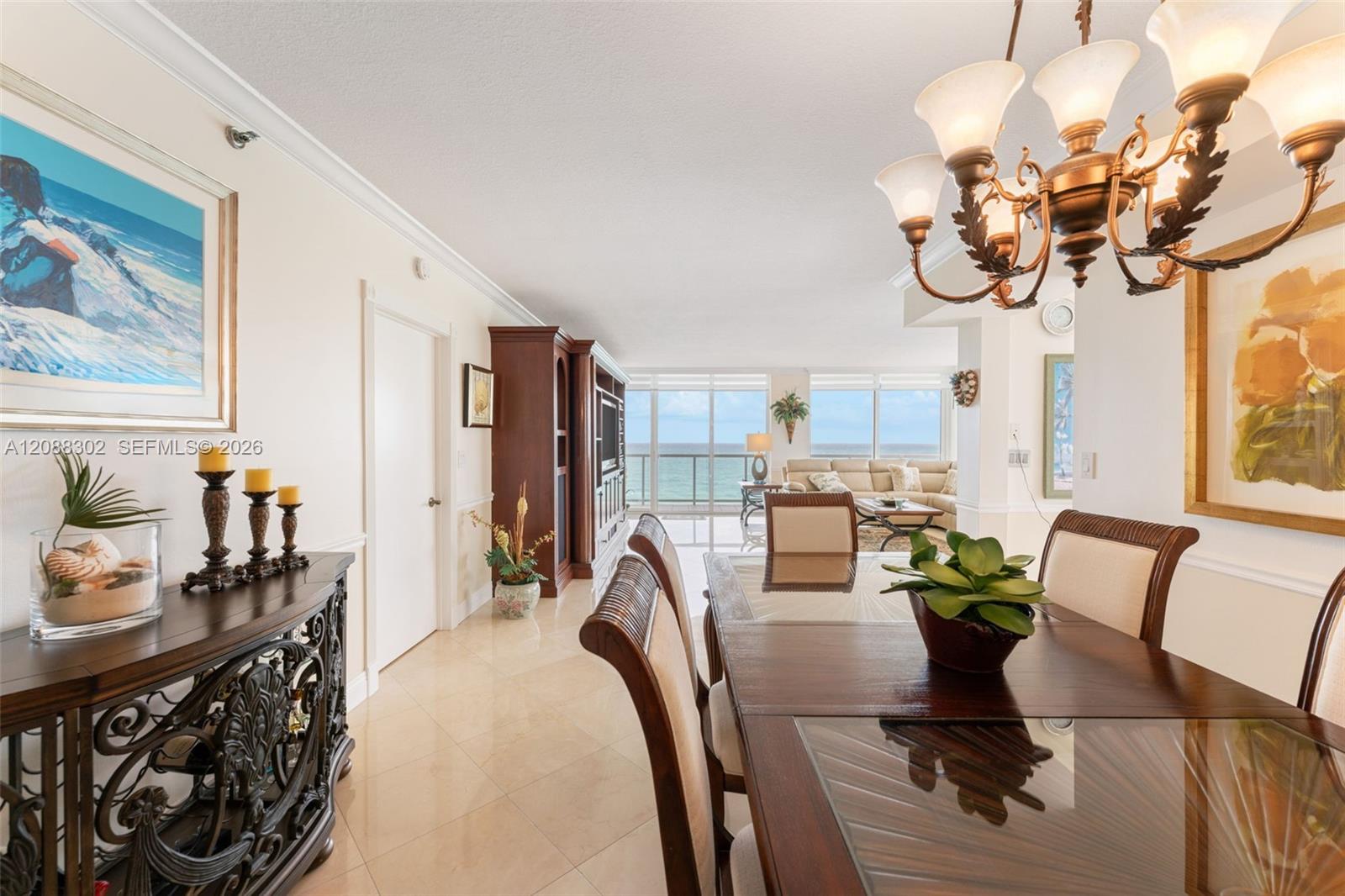 Photo 9 of Collins Ave
