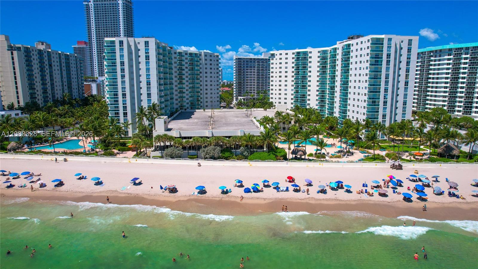 Photo 16 of Ocean Dr