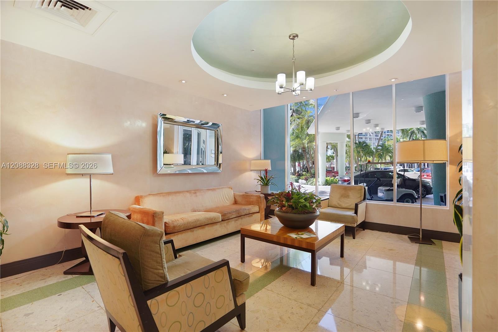 Photo 18 of Ocean Dr