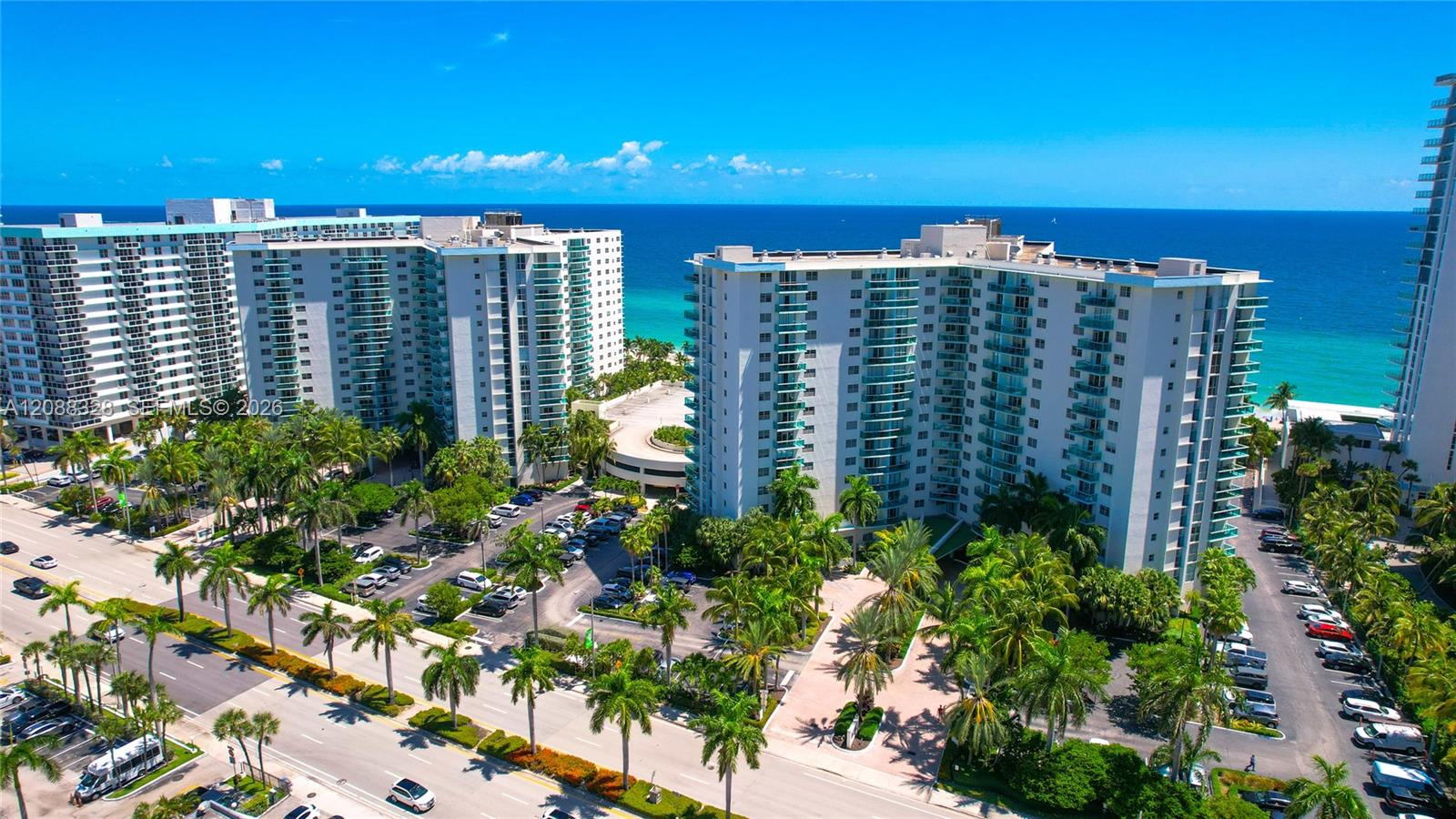 Photo 2 of Ocean Dr