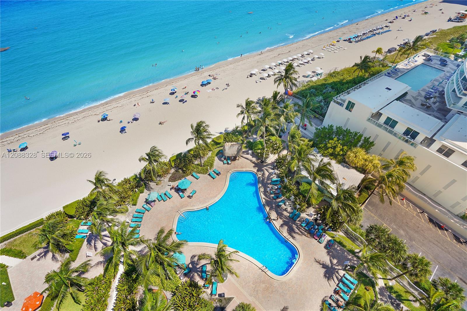 Photo 22 of Ocean Dr