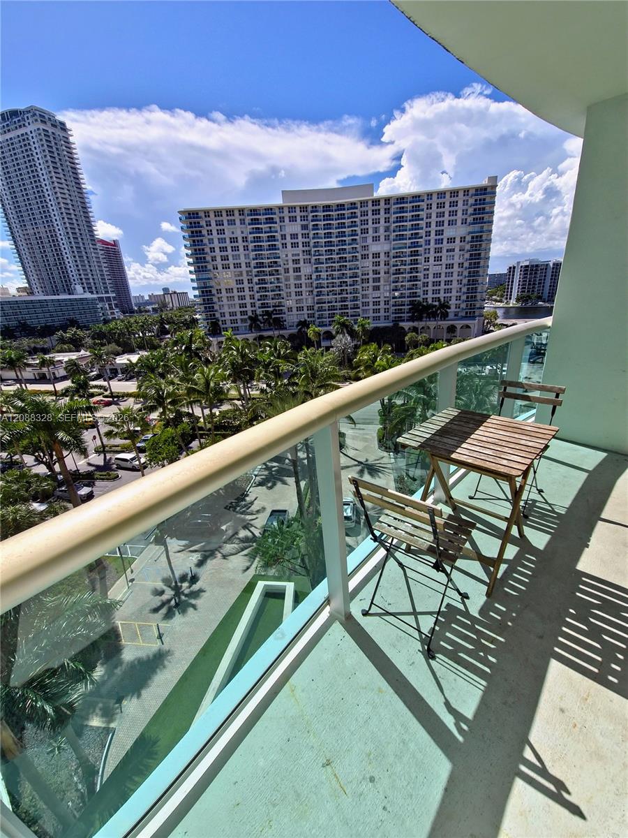 Photo 3 of Ocean Dr