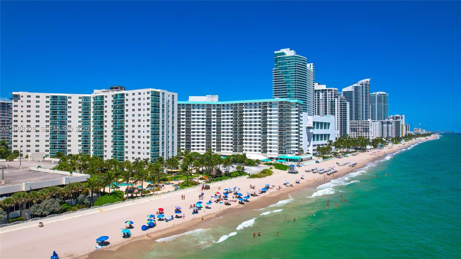 Photo 4 of Ocean Dr