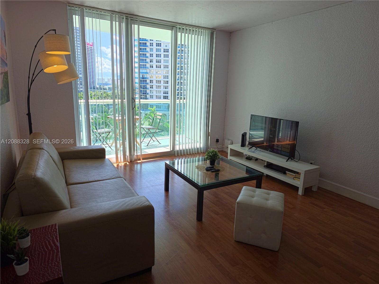 Photo 6 of Ocean Dr