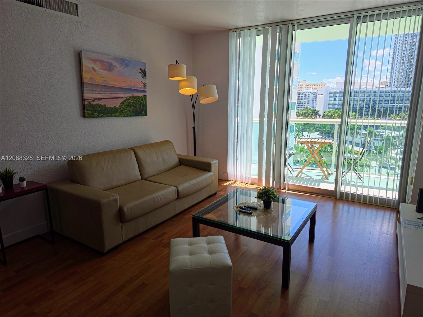 Photo 7 of Ocean Dr