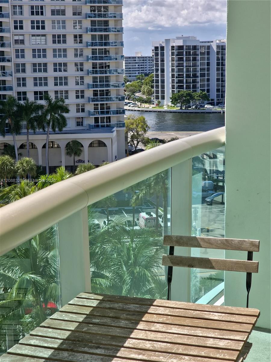 Photo 8 of Ocean Dr