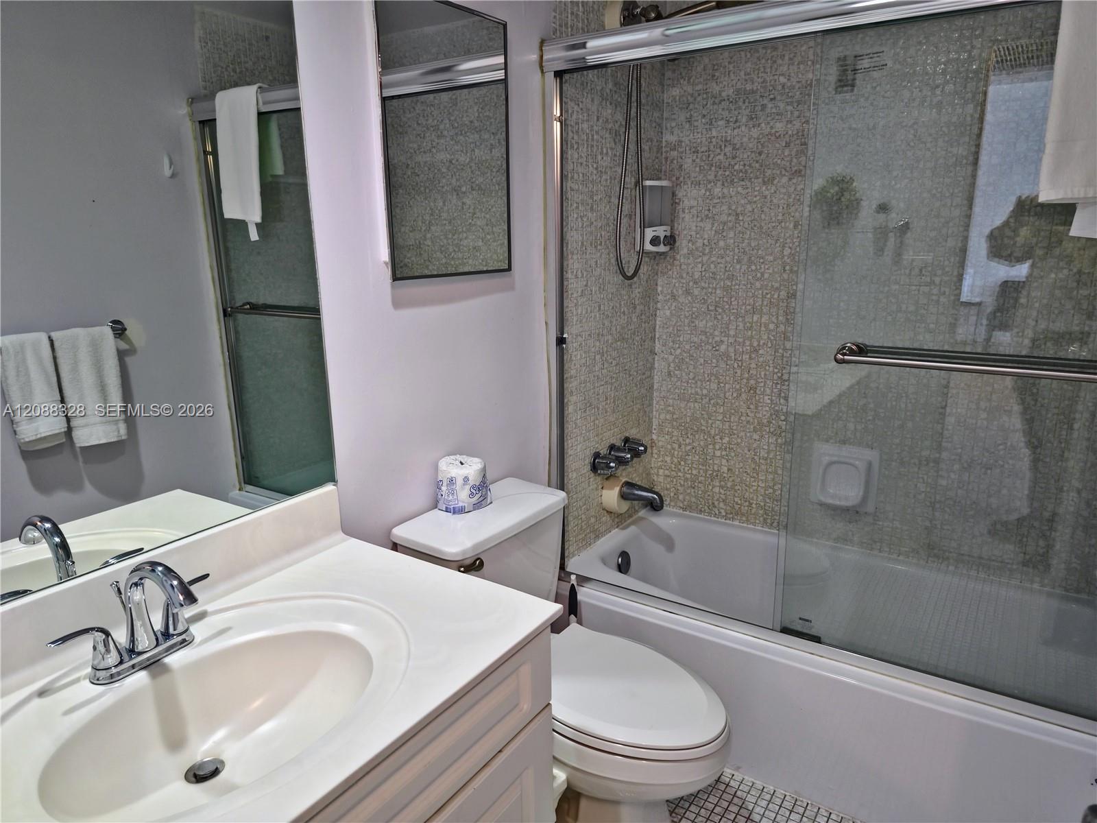 Photo 9 of Ocean Dr