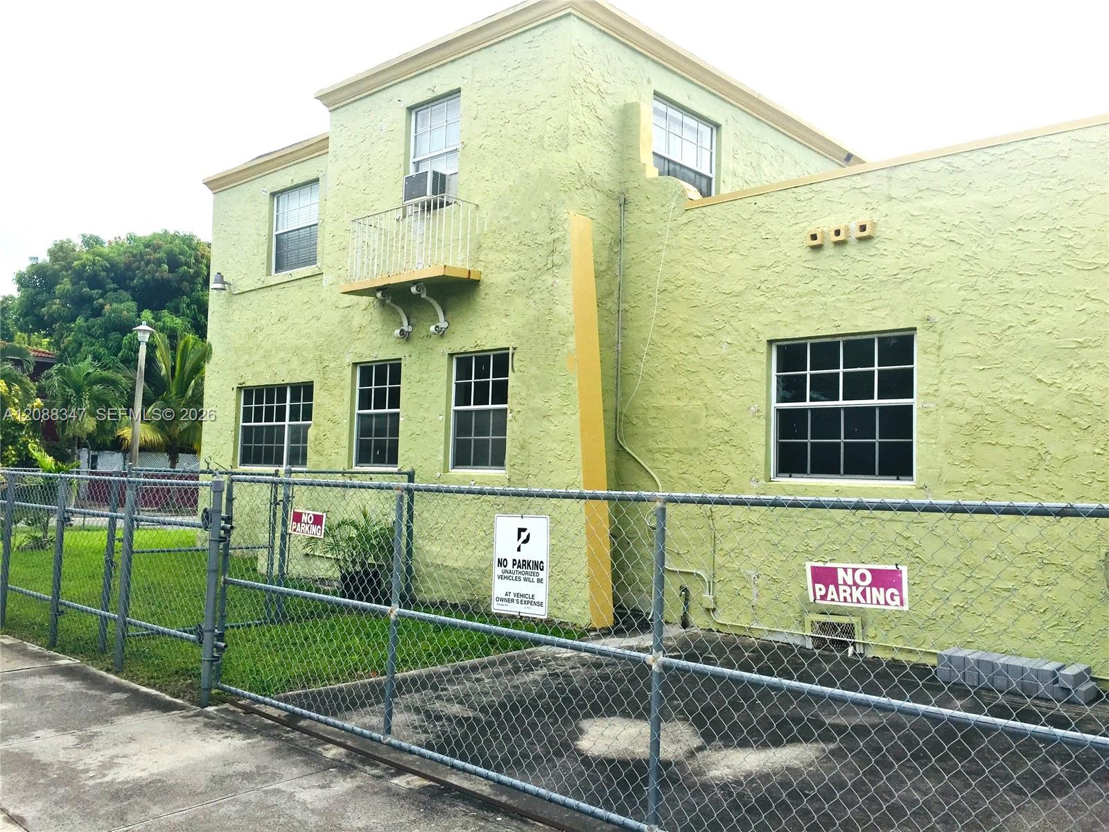   /  3994 sq. ft. $ 2026-09-13 0 foto
