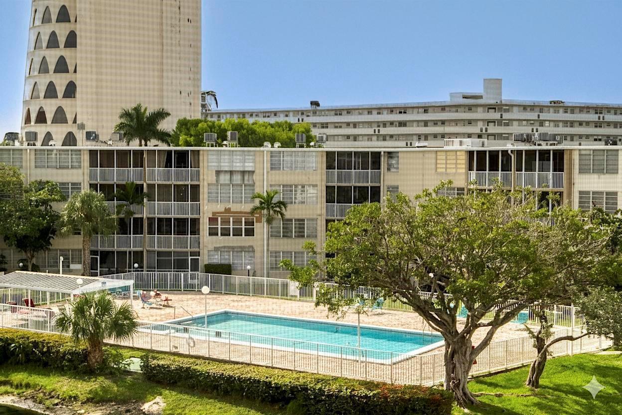 Ver detalles 405-1 1 / 1036 sq. ft. $ 2026-09-20 0 foto