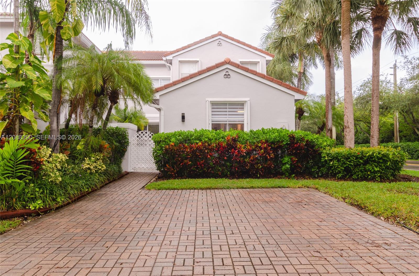 Photo 1 of Cherrypalm