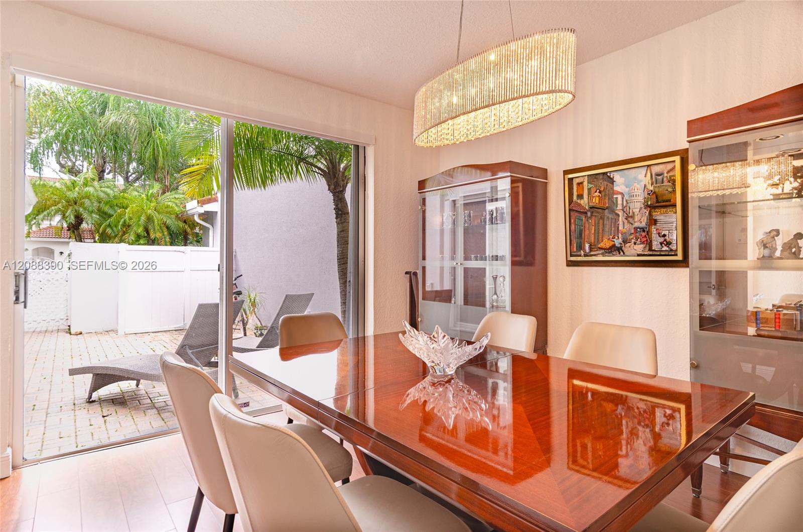 Photo 6 of Cherrypalm