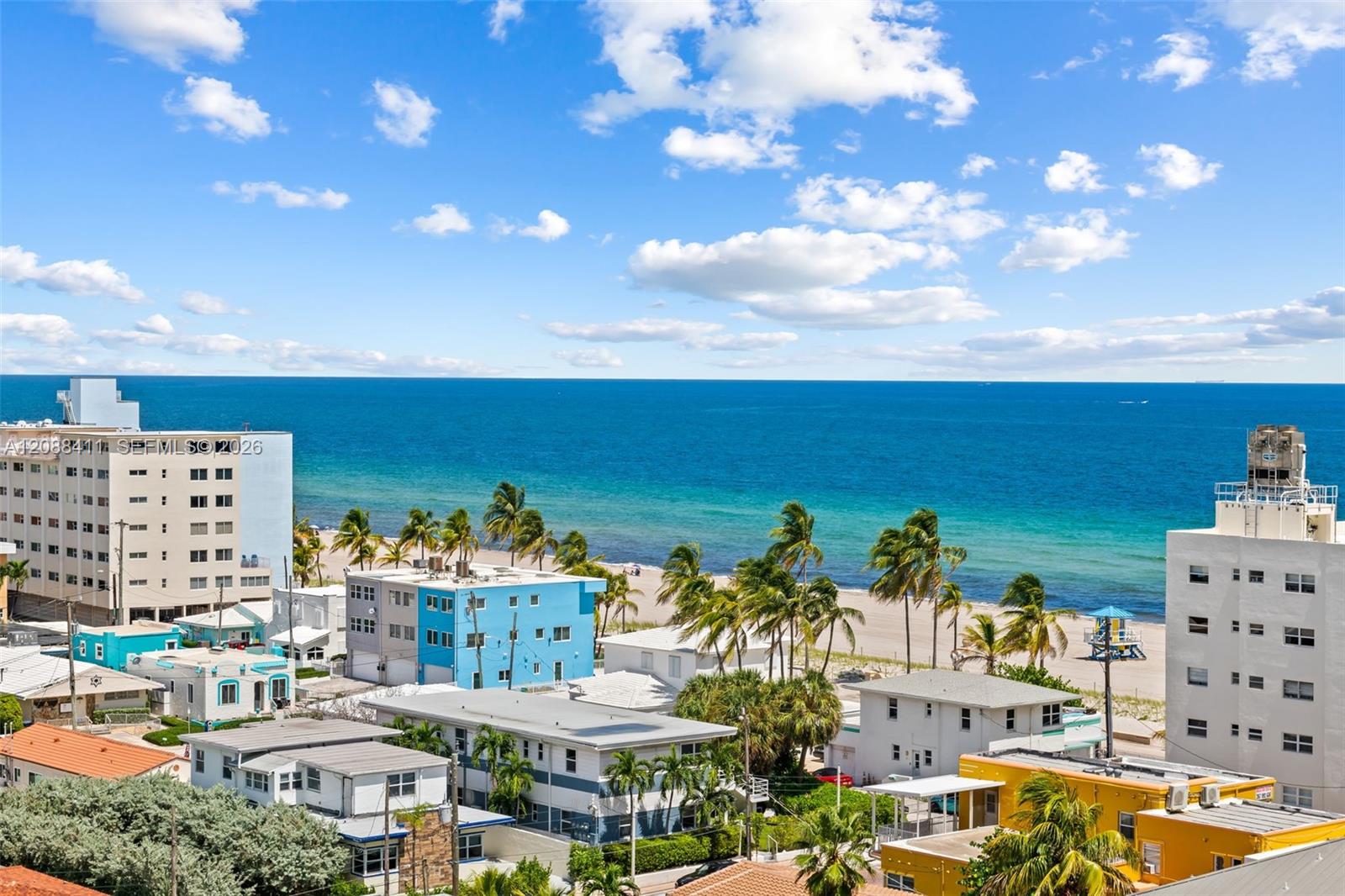 Photo 23 of Ocean Dr