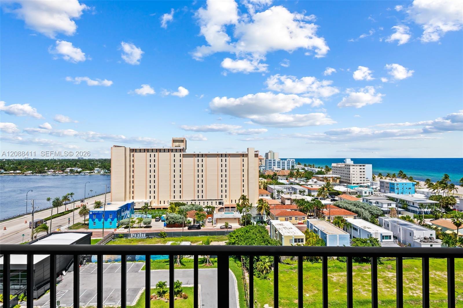 Photo 25 of Ocean Dr