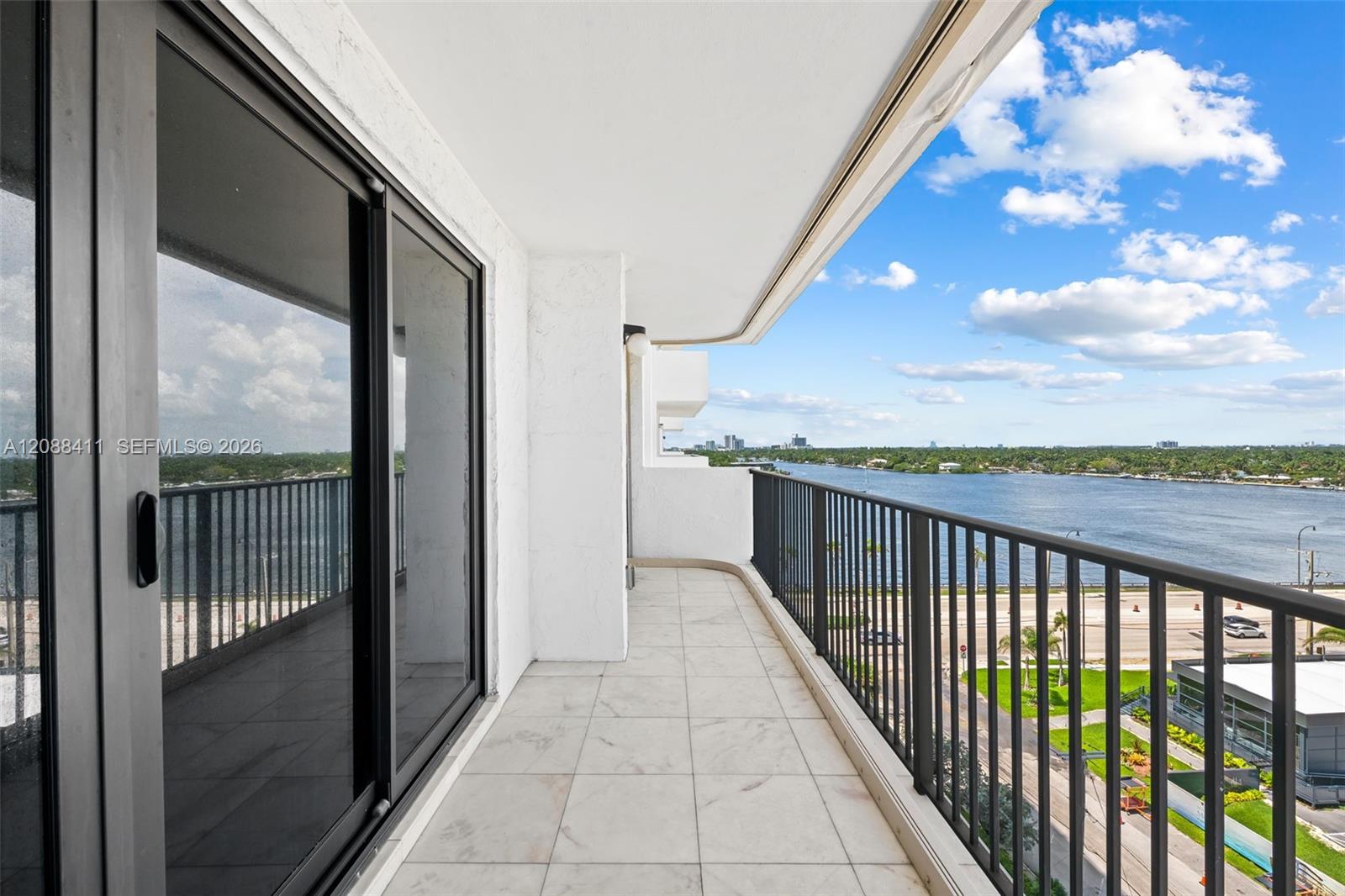 Photo 26 of Ocean Dr