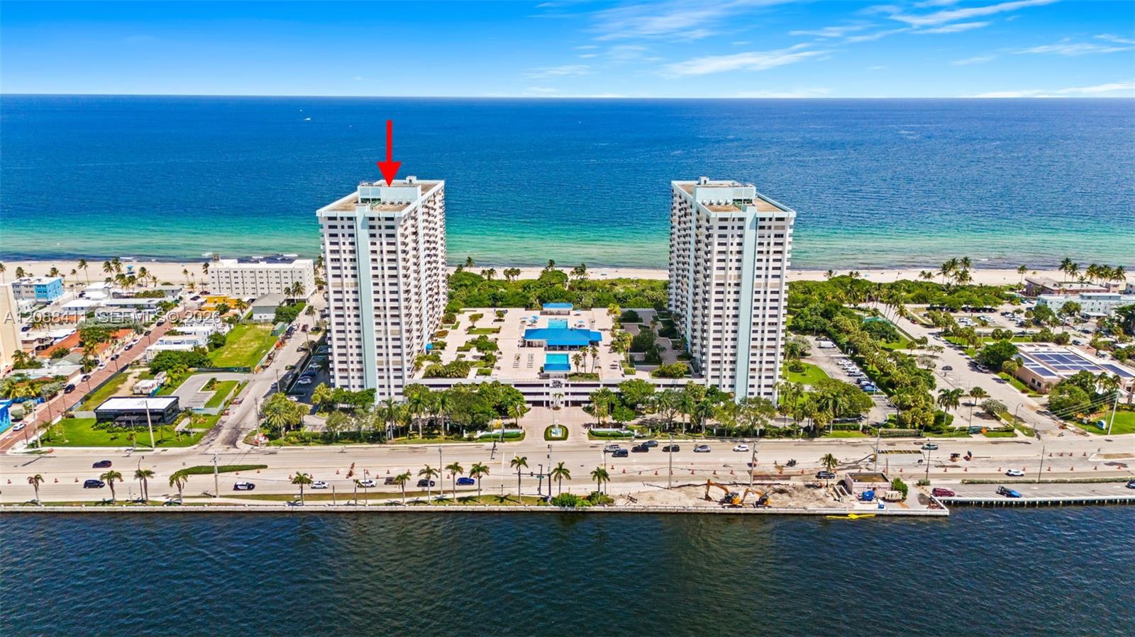 Photo 27 of Ocean Dr