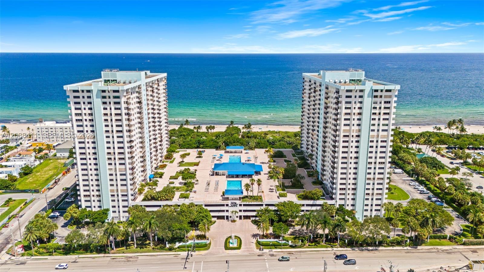 Photo 28 of Ocean Dr