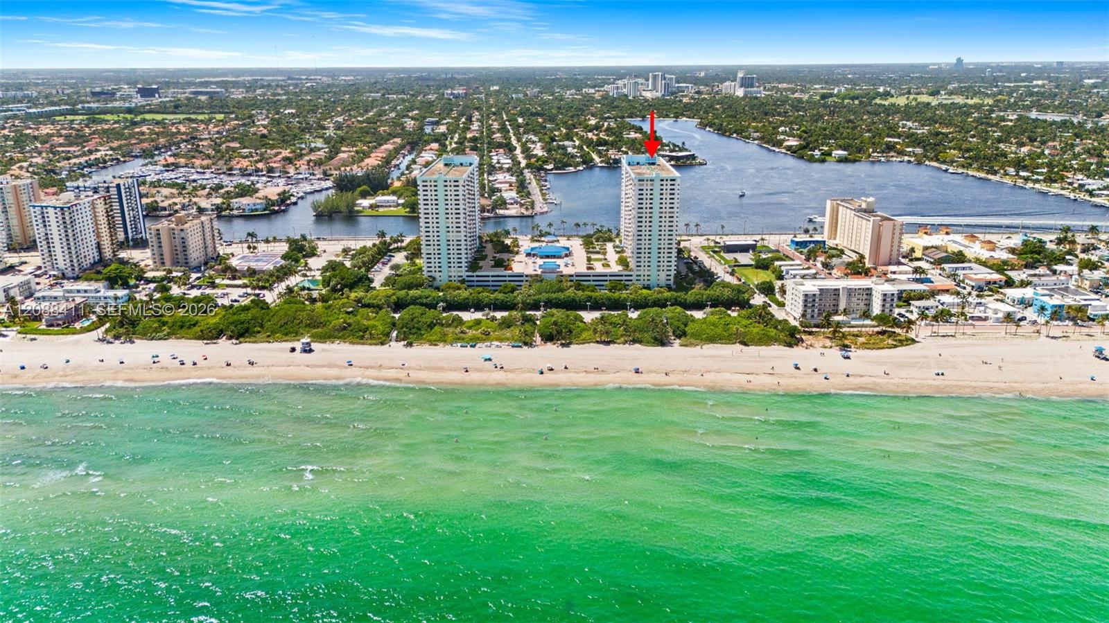 Photo 29 of Ocean Dr