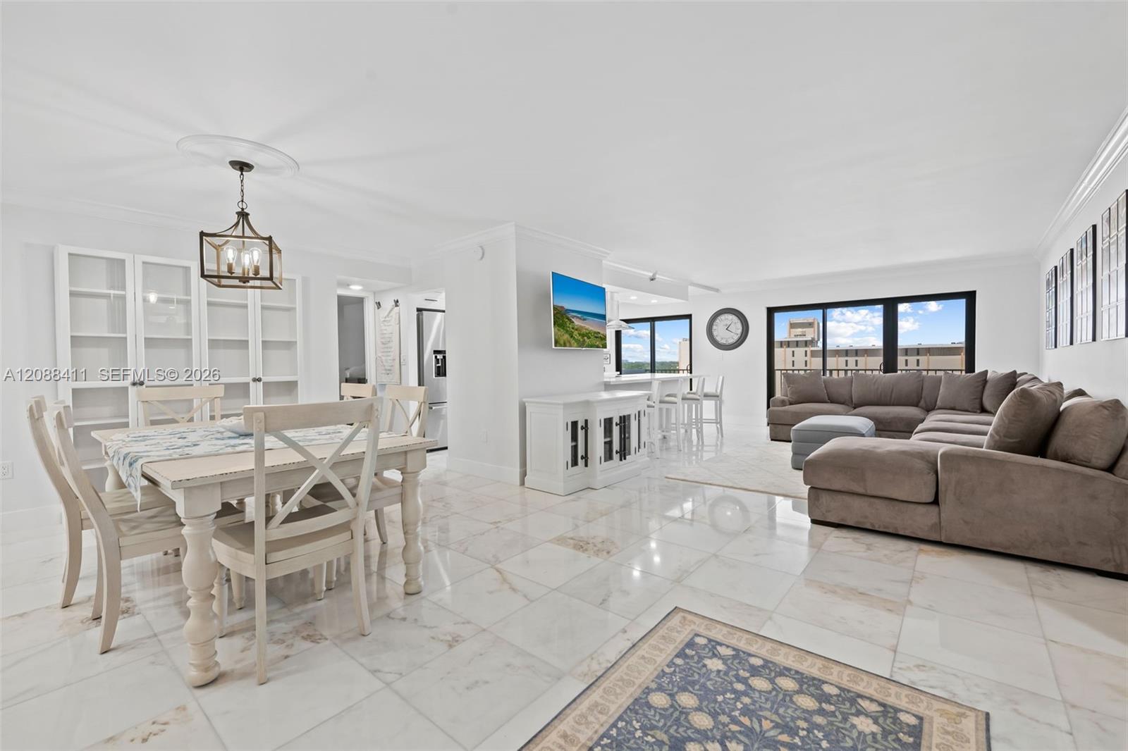 Photo 3 of Ocean Dr
