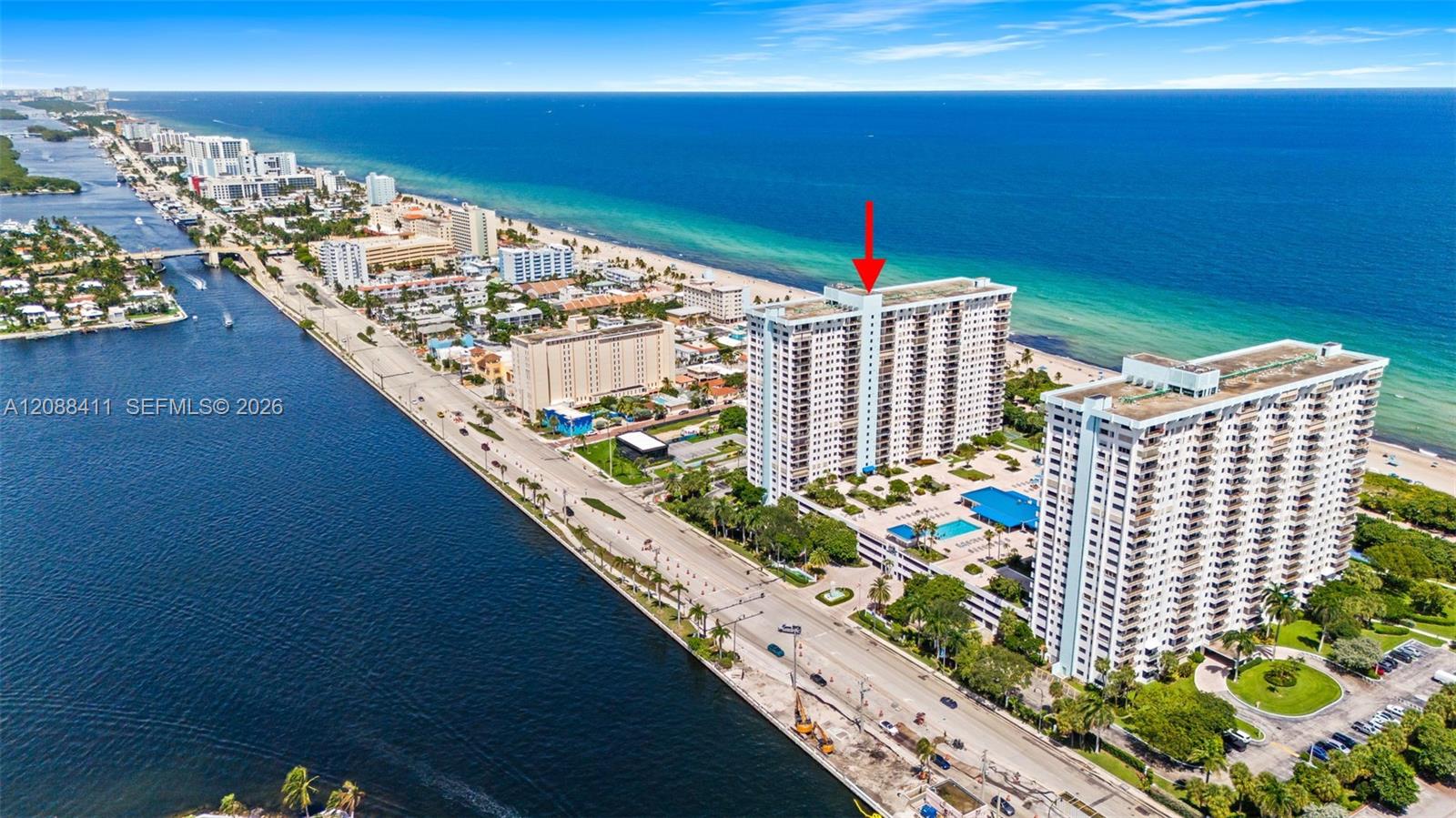 Photo 30 of Ocean Dr