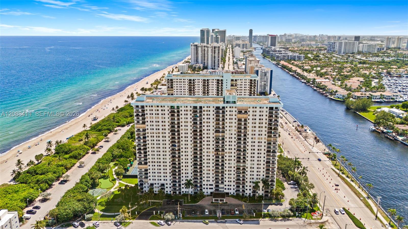 Photo 31 of Ocean Dr