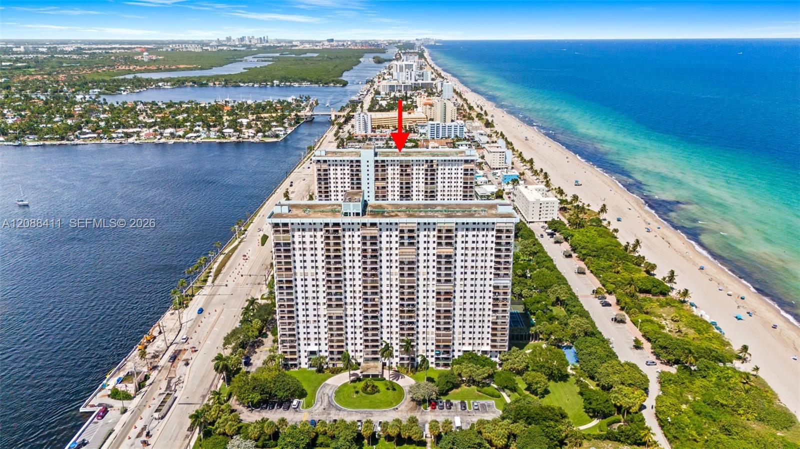 Photo 32 of Ocean Dr