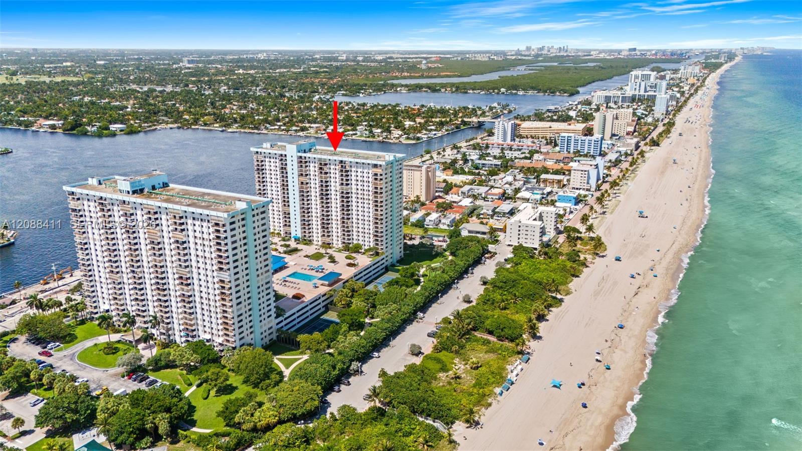 Photo 33 of Ocean Dr
