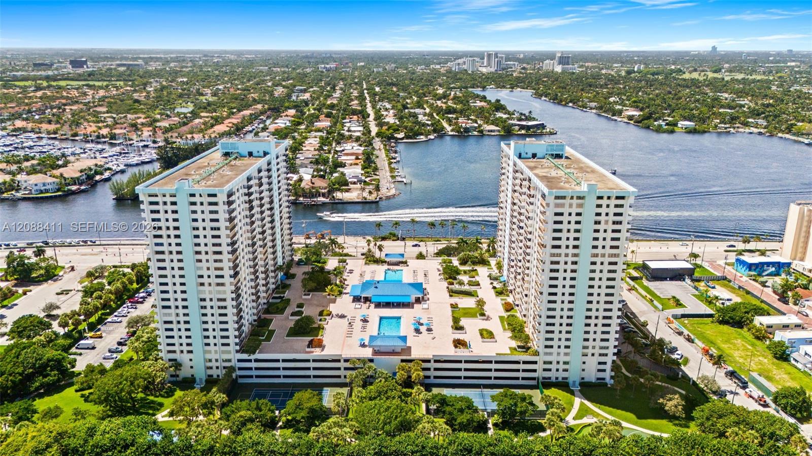 Photo 34 of Ocean Dr