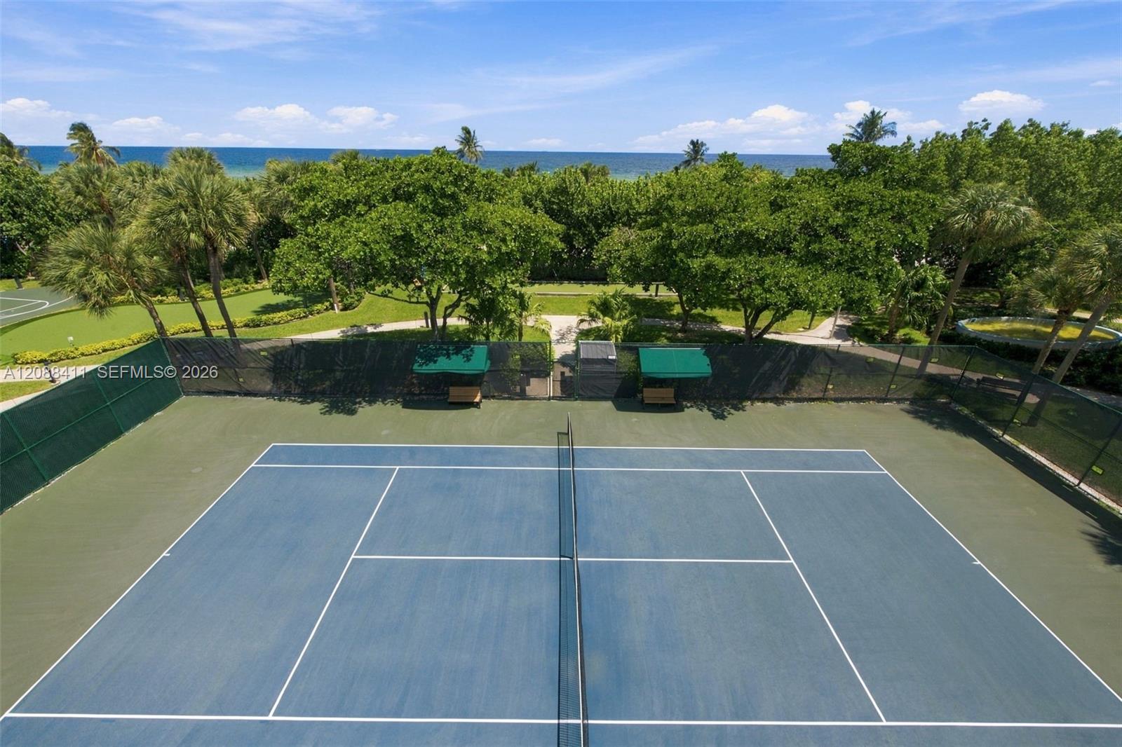 Photo 36 of Ocean Dr